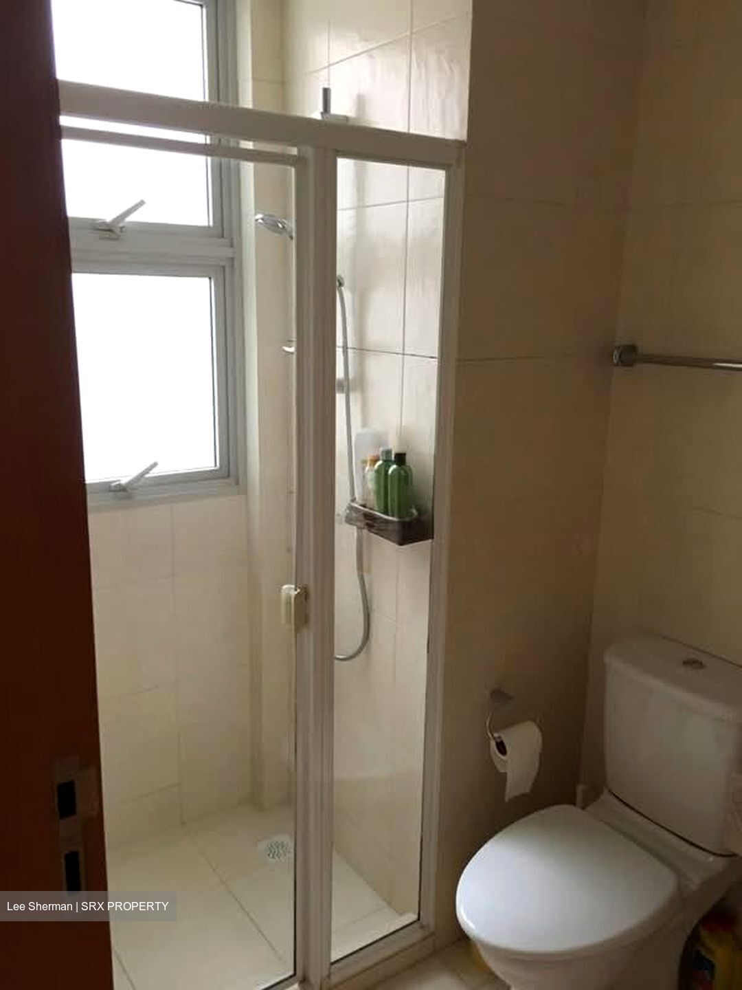 Gardenvista (D21), Condominium #540113931